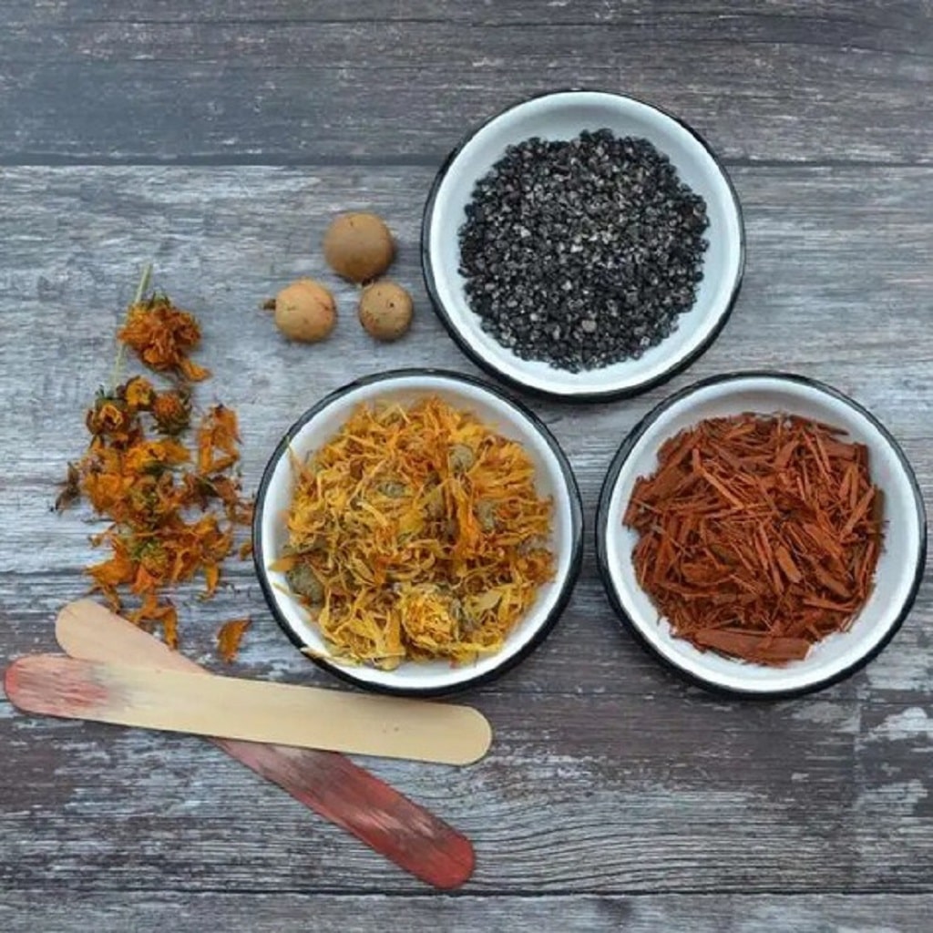 Cardiff Workshops Protein Fibres